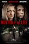 Nonton film Mother of All Lies (2015) Nonton film Mother of All Lies (2015)