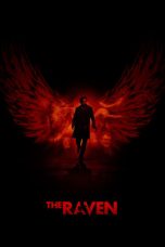 Nonton film The Raven (2012)