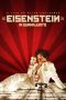 Nonton film Eisenstein in Guanajuato (2015) Nonton film Eisenstein in Guanajuato (2015)