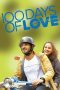 Nonton film 100 Days Of Love (2015) Nonton film 100 Days Of Love (2015)