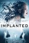 Nonton film Implanted (2013) Nonton film Implanted (2013)