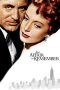 Nonton film An Affair to Remember (1957) Nonton film An Affair to Remember (1957)