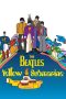 Nonton film Yellow Submarine (1968) Nonton film Yellow Submarine (1968)