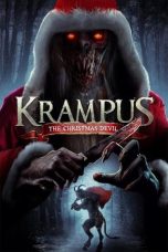 Nonton film Krampus: The Christmas Devil (2013) Nonton film Krampus: The Christmas Devil (2013)