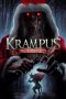 Nonton film Krampus: The Christmas Devil (2013) Nonton film Krampus: The Christmas Devil (2013)