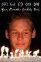Nonton film Henry Gamble’s Birthday Party (2015) Nonton film Henry Gamble’s Birthday Party (2015)
