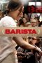 Nonton film Barista (2015) Nonton film Barista (2015)