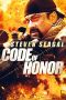 Nonton film Code of Honor (2016) Nonton film Code of Honor (2016)