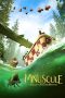 Nonton film Minuscule – La vallée des fourmis perdues (2013) Nonton film Minuscule – La vallée des fourmis perdues (2013)