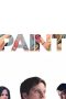 Nonton film Paint (2020) Nonton film Paint (2020)
