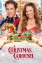 Nonton film A Christmas Carousel (2020) Nonton film A Christmas Carousel (2020)