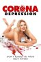 Nonton film Corona Depression (2020) Nonton film Corona Depression (2020)