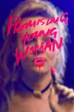 Nonton film Promising Young Woman (2020) Nonton film Promising Young Woman (2020)