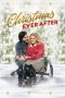 Nonton film Christmas Ever After (2020) Nonton film Christmas Ever After (2020)