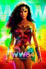 Nonton film Wonder Woman 1984 (2020) Nonton film Wonder Woman 1984 (2020)
