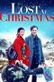 Nonton film Lost at Christmas (2020) Nonton film Lost at Christmas (2020)