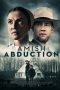 Nonton film Amish Abduction (2019) Nonton film Amish Abduction (2019)