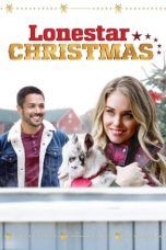 Nonton film Lonestar Christmas (2020) Nonton film Lonestar Christmas (2020)