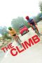 Nonton film The Climb (2020) Nonton film The Climb (2020)