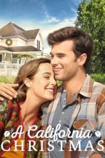 Nonton film A California Christmas (2020) Nonton film A California Christmas (2020)