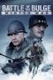 Nonton film Battle of the Bulge: Winter War (2020) Nonton film Battle of the Bulge: Winter War (2020)