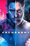 Nonton film Archenemy (2020) Nonton film Archenemy (2020)