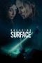 Nonton film Breaking Surface (2020) Nonton film Breaking Surface (2020)