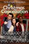Nonton film A Christmas Cancellation (2020) Nonton film A Christmas Cancellation (2020)