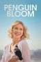 Nonton film Penguin Bloom (2021) Nonton film Penguin Bloom (2021)