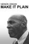 Nonton film Vernon Jordan: Make it Plain (2020) Nonton film Vernon Jordan: Make it Plain (2020)
