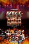 Nonton film KISS 2020 Goodbye (2020) Nonton film KISS 2020 Goodbye (2020)