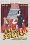 Nonton film Nieva en Benidorm (2020) Nonton film Nieva en Benidorm (2020)