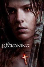 Nonton film The Reckoning (2021) Nonton film The Reckoning (2021)