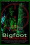 Nonton film Bigfoot: The Conspiracy (2020) Nonton film Bigfoot: The Conspiracy (2020)