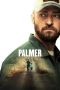 Nonton film Palmer (2021) Nonton film Palmer (2021)