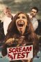 Nonton film Scream Test (2020) Nonton film Scream Test (2020)