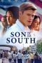 Nonton film Son of the South (2021) Nonton film Son of the South (2021)