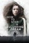 Nonton film How to Stop a Recurring Dream (2021) Nonton film How to Stop a Recurring Dream (2021)