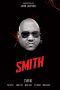 Nonton film Smith (2021) Nonton film Smith (2021)