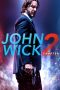 Nonton film John Wick: Chapter 2 (2017) Nonton film John Wick: Chapter 2 (2017)