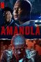 Nonton film Amandla (2022) Nonton film Amandla (2022)