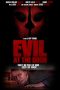 Nonton film Evil at the Door (2022) Nonton film Evil at the Door (2022)