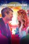 Nonton film Language Lessons (2021) Nonton film Language Lessons (2021)
