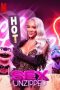 Nonton film Sex: Unzipped (2021) Nonton film Sex: Unzipped (2021)