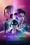 Nonton film AI Love You (2022) Nonton film AI Love You (2022)