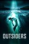 Nonton film Outsiders (2022) Nonton film Outsiders (2022)