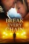 Nonton film Break Every Chain (2021) Nonton film Break Every Chain (2021)