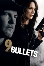 Nonton film 9 Bullets (2022) Nonton film 9 Bullets (2022)