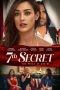 Nonton film 7th Secret (2022) Nonton film 7th Secret (2022)