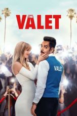 Nonton film The Valet (2022) Nonton film The Valet (2022)